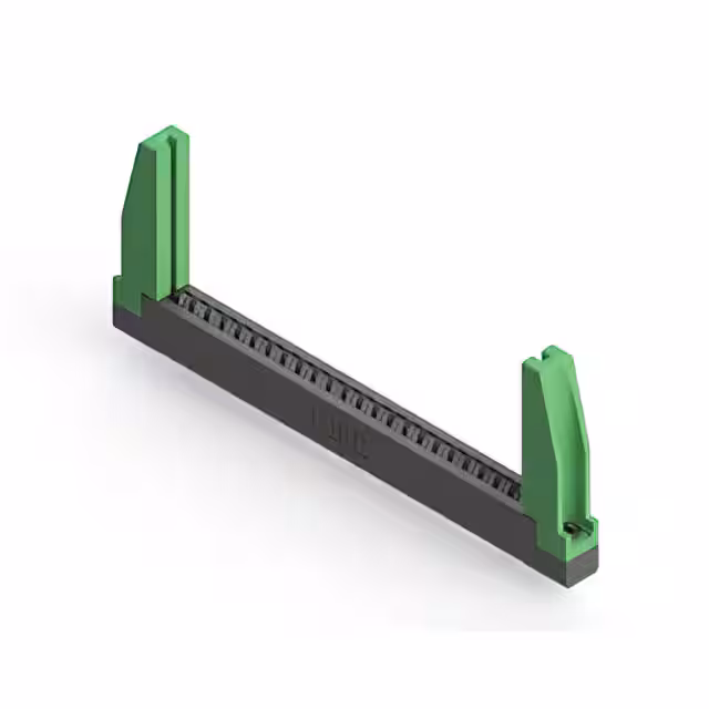 356-024-421-178 EDAC Inc.  Edgeboard Connectors